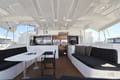 Explore Croatia aboard Catamaran Guilty Pleasure | Yacht4Less
