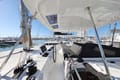 Book Catamaran Guilty Pleasure for your sailing holiday in Croatia | Yacht4Less