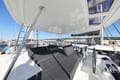 Catamaran Guilty Pleasure – best yacht rental in Croatia | Yacht4Less