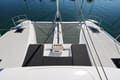 Sailing vacation in Croatia on Catamaran Guilty Pleasure | Yacht4Less