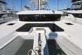 Discover Croatia on Catamaran Guilty Pleasure | Yacht4Less