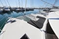 Catamaran Guilty Pleasure charter deals in Croatia | Yacht4Less