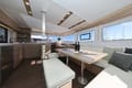 Experience Croatia on Catamaran Guilty Pleasure | Yacht4Less