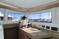 Catamaran Guilty Pleasure available to rent in Croatia | Yacht4Less