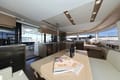 Best Price Guarantee for a Catamaran Guilty Pleasure yacht charter in Croatia | Yacht4Less