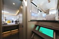 Rent Catamaran Guilty Pleasure in Croatia | Yacht4Less