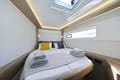 Best Price for a Catamaran Guilty Pleasure rental in Croatia | Yacht4Less