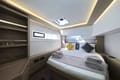 Catamaran Guilty Pleasure available for yacht charter in Croatia | Yacht4Less