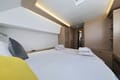 Explore Croatia aboard Catamaran Guilty Pleasure | Yacht4Less
