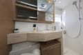 Book Catamaran Guilty Pleasure for your sailing holiday in Croatia | Yacht4Less