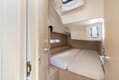 Explore Greece aboard Sailboat Eleftheria | Yacht4Less