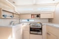 Book Sailboat Eleftheria for your sailing holiday in Greece | Yacht4Less