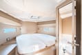 Enjoy Greece with Sailboat Eleftheria rental | Yacht4Less