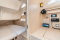 Sailboat Eleftheria available to rent in Greece | Yacht4Less