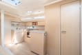 Plan your sailing vacation in Greece with Sailboat Eleftheria | Yacht4Less