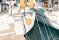 Charter a Sailboat Eleftheria rental in Greece with or without a skipper | Yacht4Less