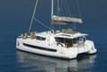 Explore Croatia aboard Catamaran Radago | Yacht4Less