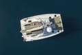 Catamaran Radago – best yacht rental in Croatia | Yacht4Less