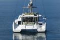 Sailing vacation in Croatia on Catamaran Radago | Yacht4Less