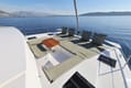 Enjoy Croatia with Catamaran Radago rental | Yacht4Less