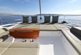 Discover Croatia on Catamaran Radago | Yacht4Less