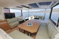 Catamaran Radago available to rent in Croatia | Yacht4Less