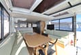 Charter a Catamaran Radago rental in Croatia with or without a skipper | Yacht4Less