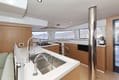 Catamaran Radago affordable yacht charter in Croatia | Yacht4Less