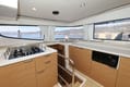 Rent Catamaran Radago in Croatia | Yacht4Less