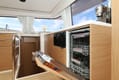 Best Price for a Catamaran Radago rental in Croatia | Yacht4Less