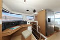 Catamaran Radago available for yacht charter in Croatia | Yacht4Less