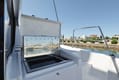 Book Catamaran Radago for your sailing holiday in Croatia | Yacht4Less