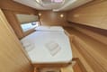 Enjoy Croatia with Catamaran Radago rental | Yacht4Less