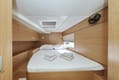 Discover Croatia on Catamaran Radago | Yacht4Less