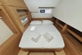 Catamaran Radago charter deals in Croatia | Yacht4Less