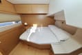 Experience Croatia on Catamaran Radago | Yacht4Less