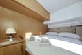 Catamaran Radago available to rent in Croatia | Yacht4Less