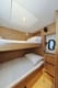 Plan your sailing vacation in Croatia with Catamaran Radago | Yacht4Less