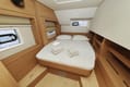 Catamaran Radago – best yacht rental in Croatia | Yacht4Less