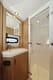 Catamaran Radago affordable yacht charter in Croatia | Yacht4Less