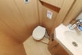 Best Price Guarantee for a Catamaran Radago yacht charter in Croatia | Yacht4Less