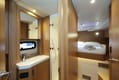 Charter a Catamaran Radago rental in Croatia with or without a skipper | Yacht4Less
