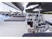 Explore BVI aboard Catamaran Bikini Bottom | Yacht4Less