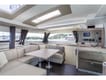 Sailing vacation in BVI on Catamaran Bikini Bottom | Yacht4Less