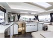 Enjoy BVI with Catamaran Bikini Bottom rental | Yacht4Less