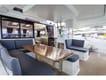 Discover BVI on Catamaran Bikini Bottom | Yacht4Less