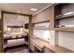 Catamaran Bikini Bottom charter deals in BVI | Yacht4Less