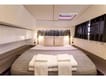 Experience BVI on Catamaran Bikini Bottom | Yacht4Less