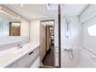 Catamaran Bikini Bottom available to rent in BVI | Yacht4Less
