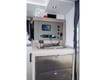 Charter a Catamaran Bikini Bottom rental in BVI with or without a skipper | Yacht4Less
